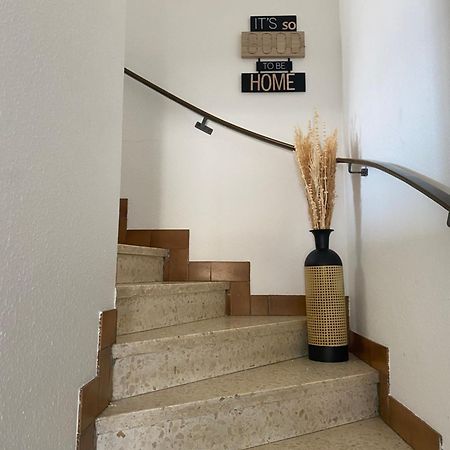 Chambre Privee - Appartement Lumineux Et Calme Albi Ngoại thất bức ảnh